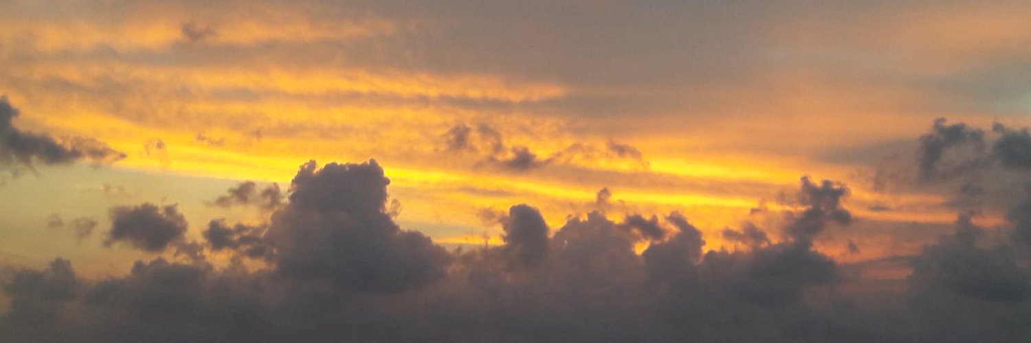 JeffryPato's profile banner image