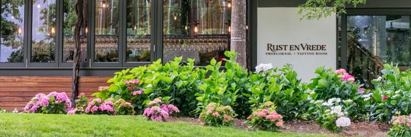 rustenvrede1694 Profile Banner