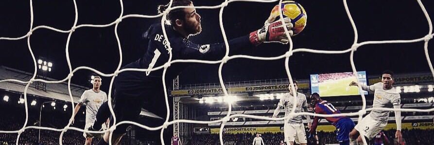 Yassss97's profile banner image