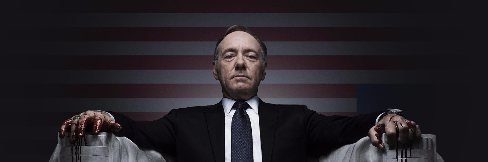 cosimo polimeni banner