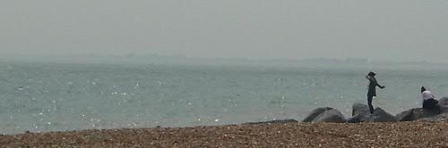 swashford's profile banner image