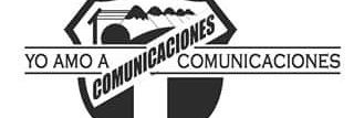 juancrema's profile banner image