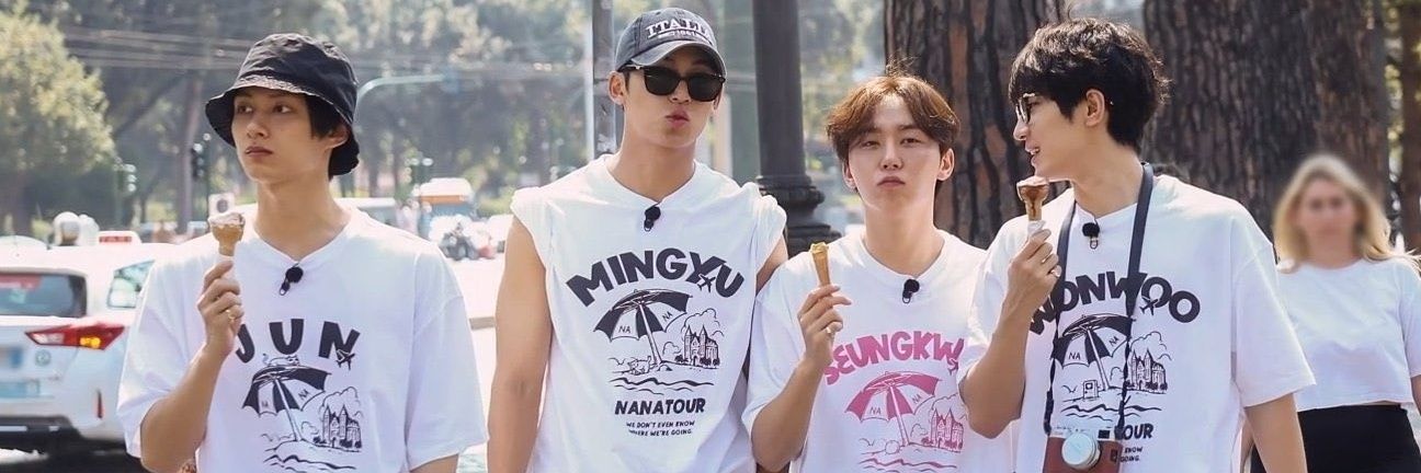 MaBasta_'s profile banner image