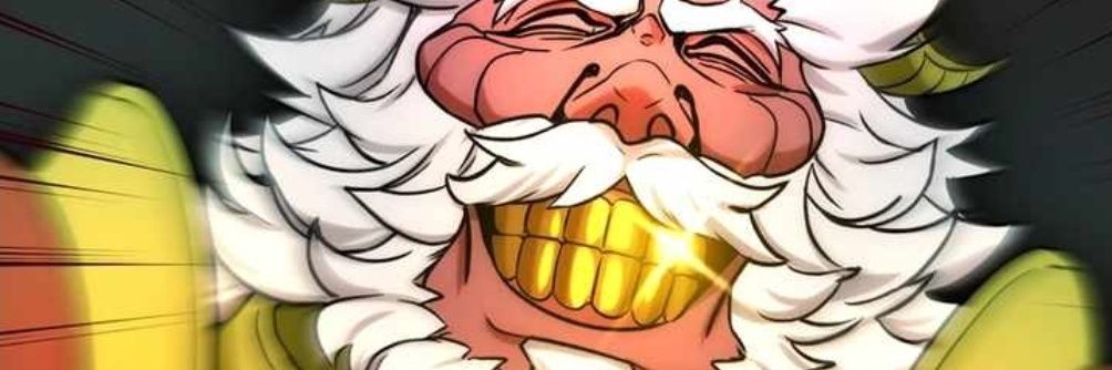 bipolar_sun_god's profile banner image