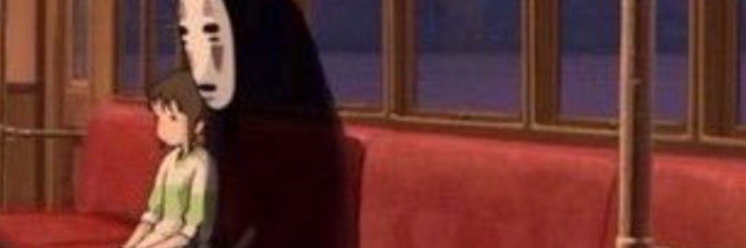 ShannonGailey's profile banner image