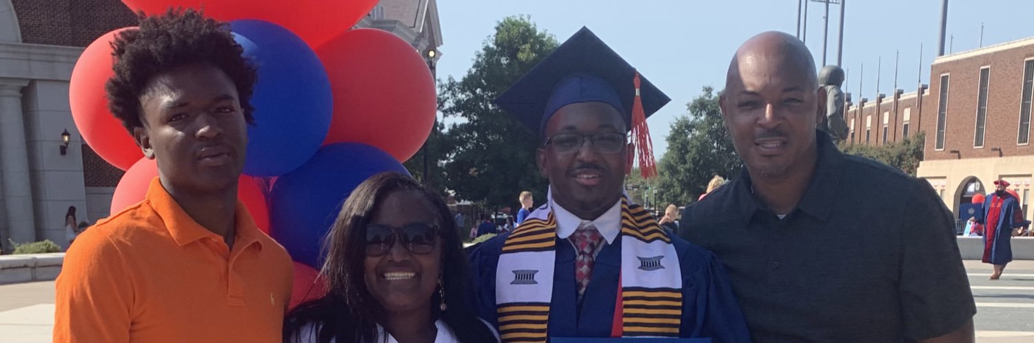 J. Ford banner
