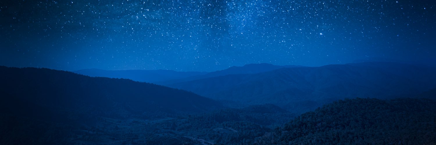 tttsrt97's profile banner image