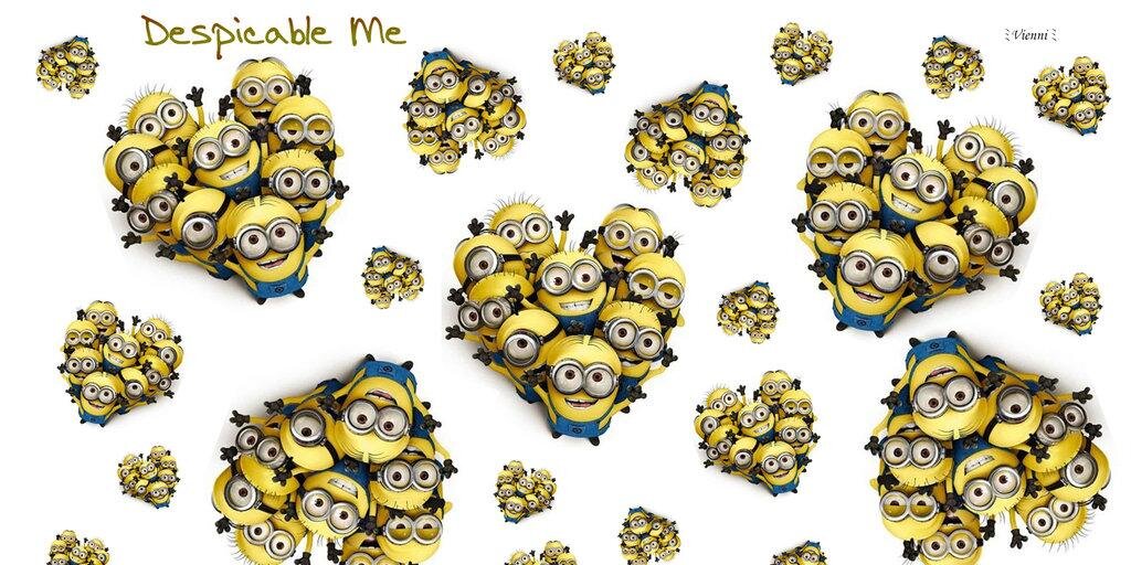 ItsNiisa's profile banner image