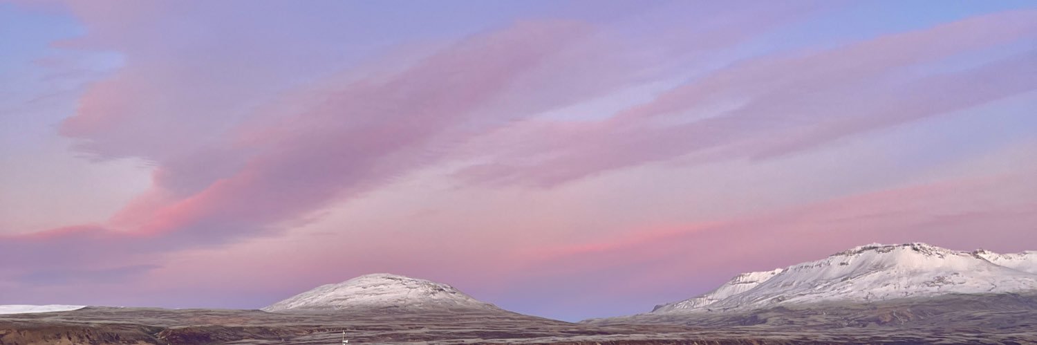 vlmz_'s profile banner image