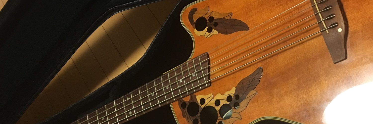 eitake_'s profile banner image