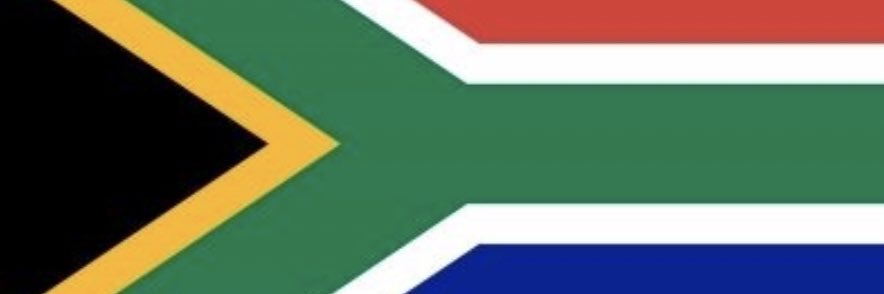 French Mbombo Prof, PhD, MPL banner