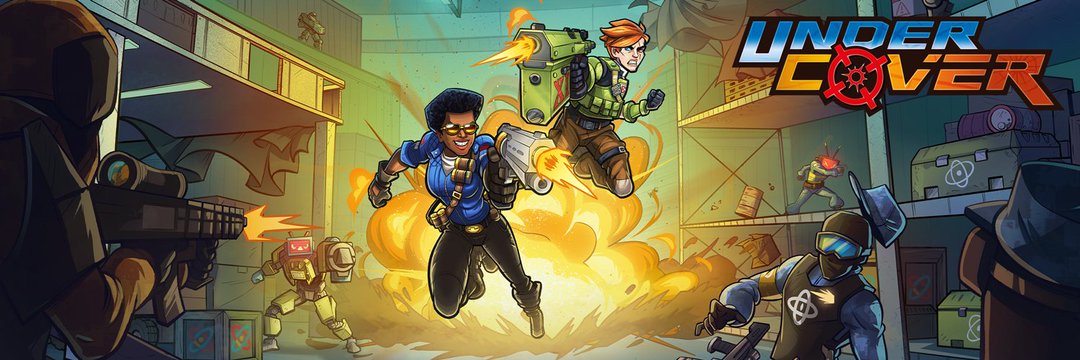 Luke Thompson banner