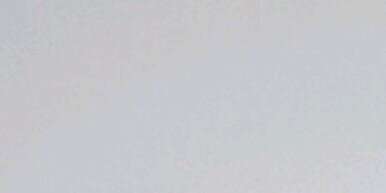 Ghadah_00's profile banner image