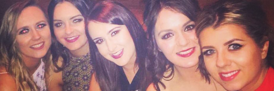 OonaghMcCann's profile banner image