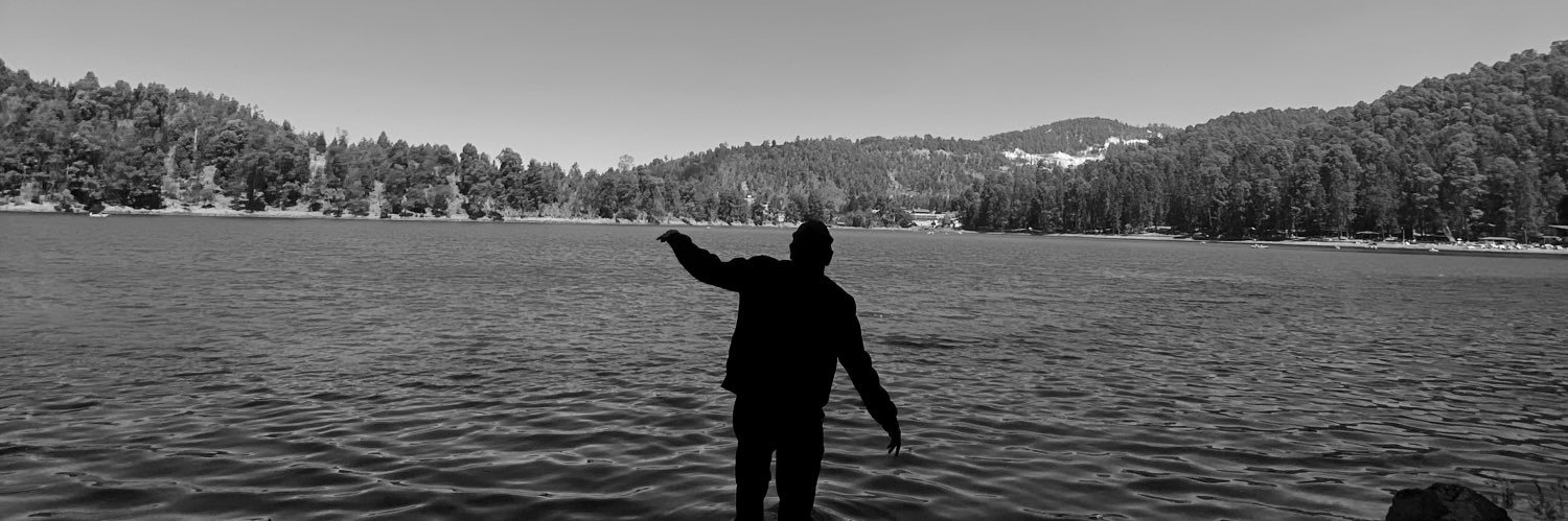 Holasoyeric's profile banner image