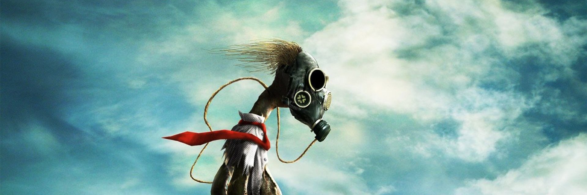Div0one's profile banner image