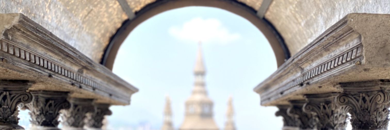 𝒌𝒆𝒊🍭 banner