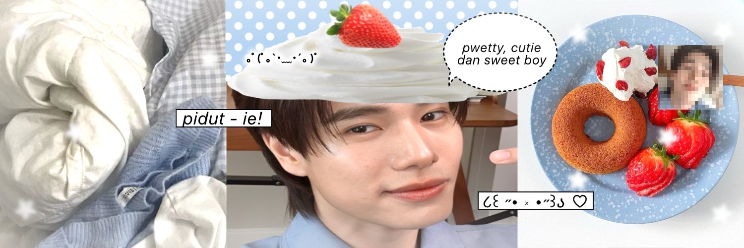 phuwiln's profile banner image