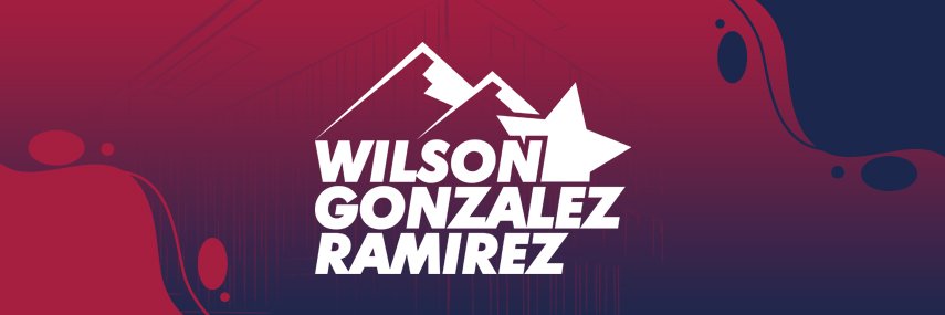 WilsonChillepin's profile banner image