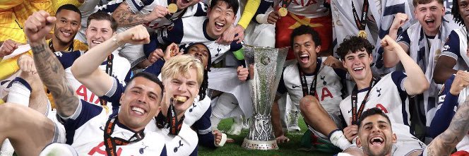 kingyyid's profile banner image
