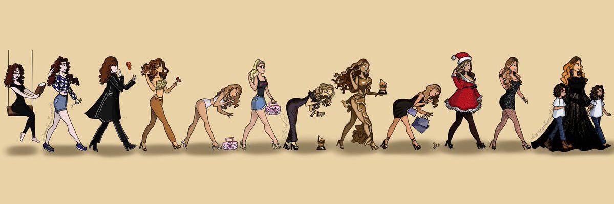 mileslambily's profile banner image