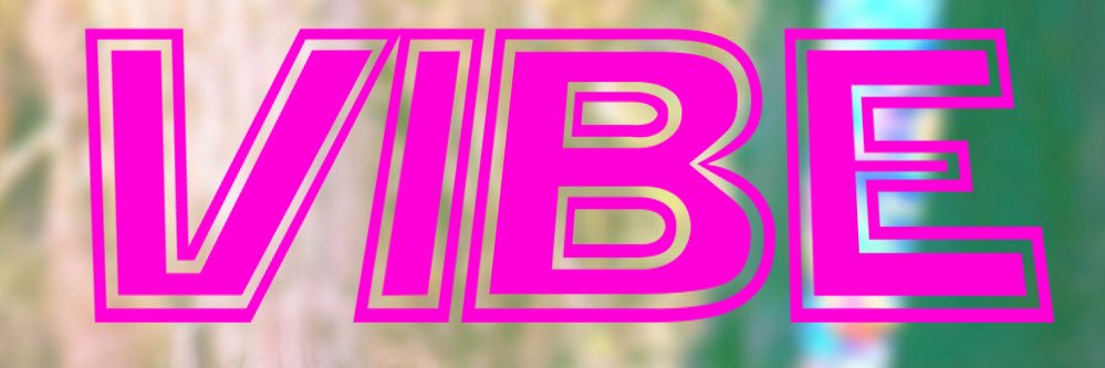 TCmessiah's profile banner image