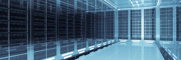 matthiasimhof Profile Banner