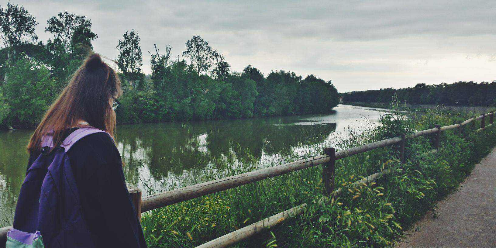Sindi_Rrena's profile banner image