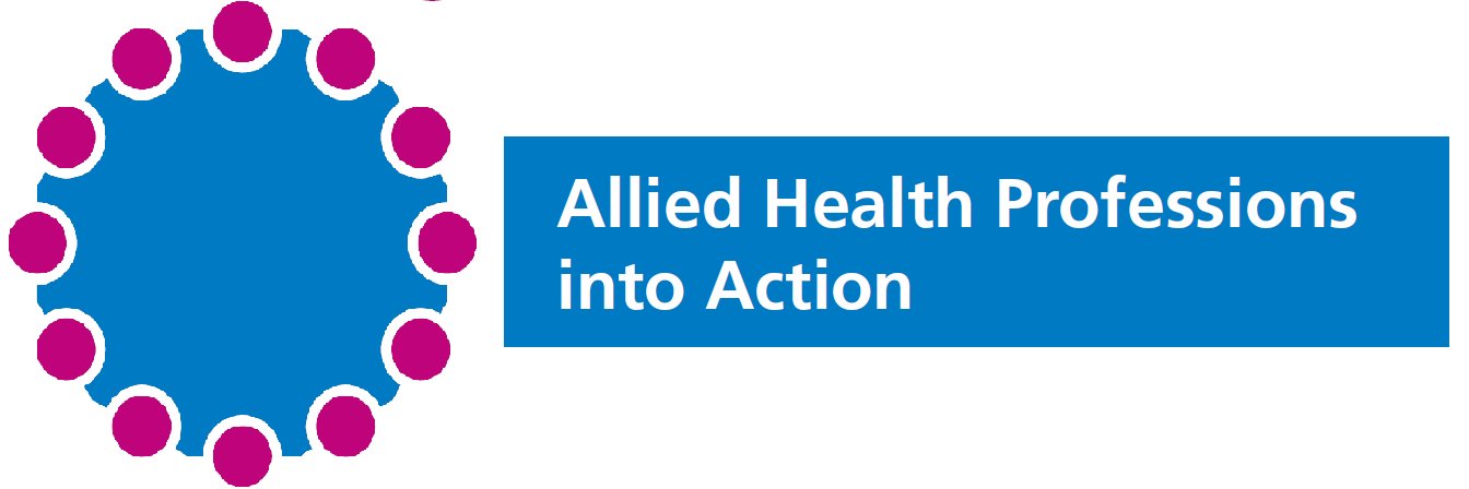 Emma Benjamin banner