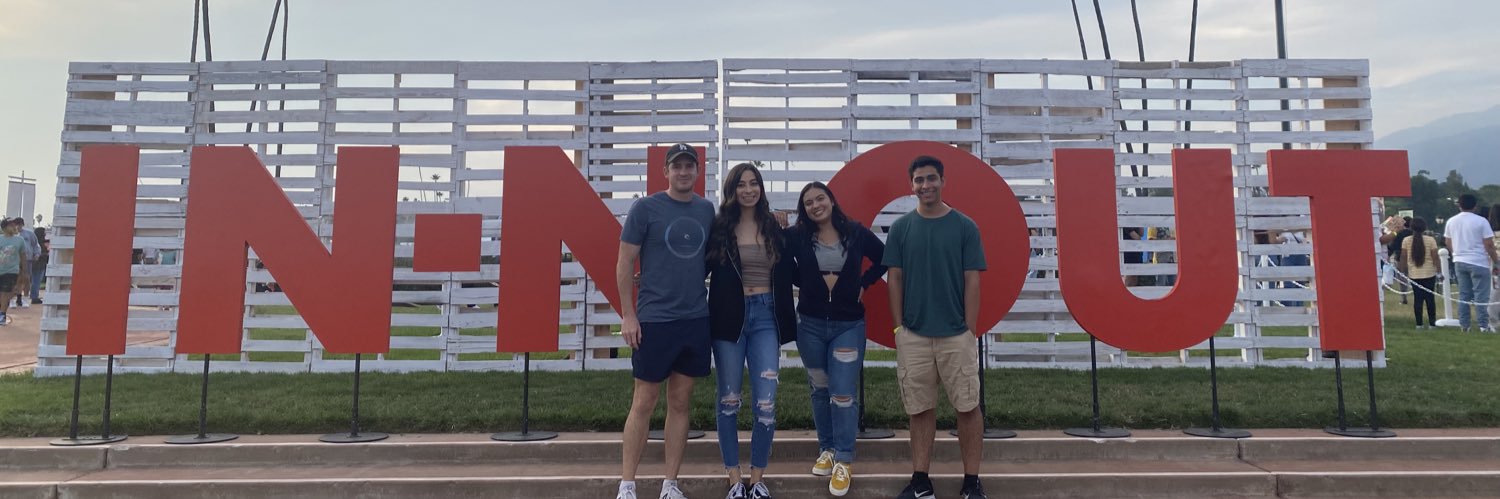 NeenerTheWiener's profile banner image