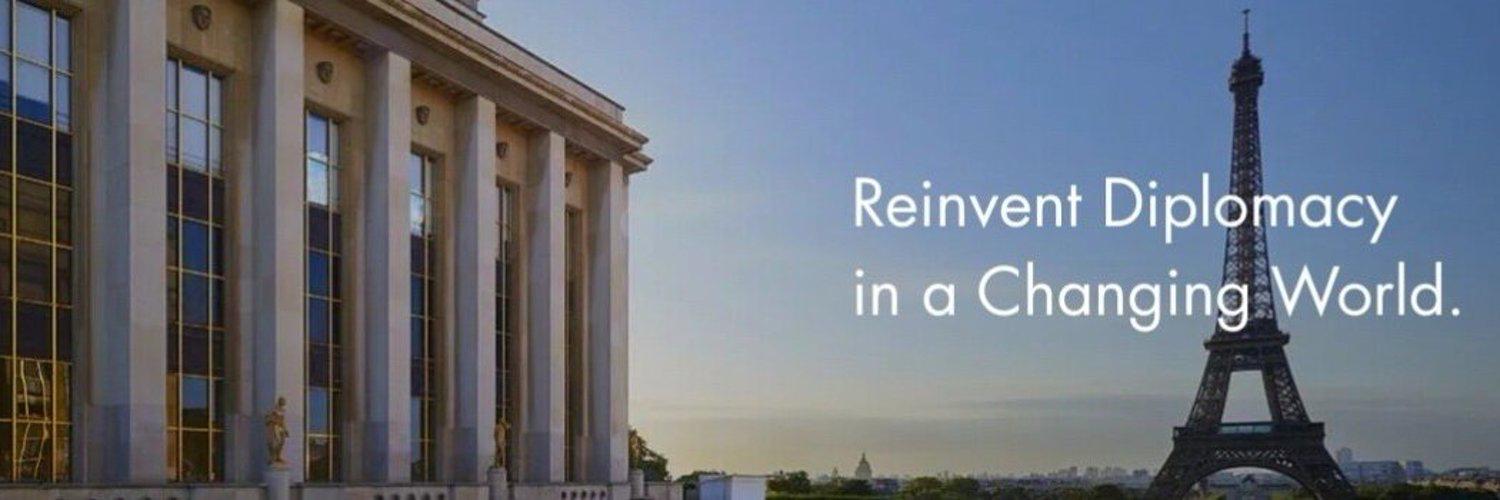 Justin Vaïsse banner