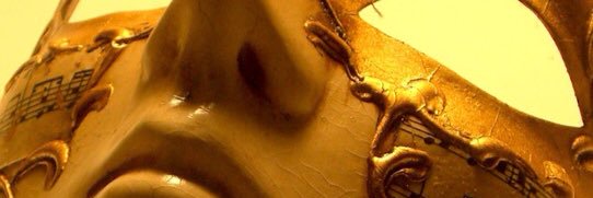 ZamanAlAithan's profile banner image