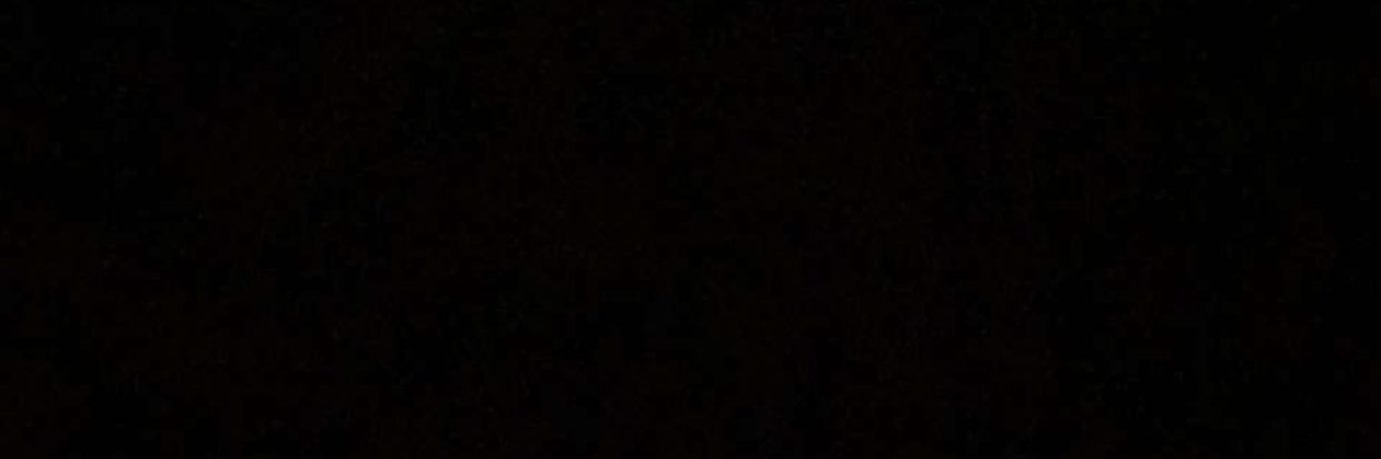 Ad0tb's profile banner image