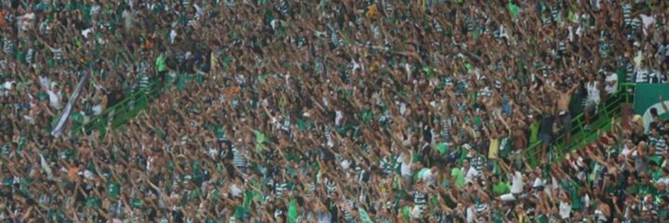 joaomonteiro87's profile banner image