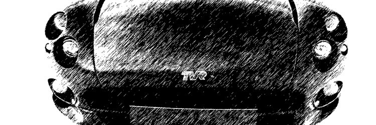 stevenjoepeters's profile banner image