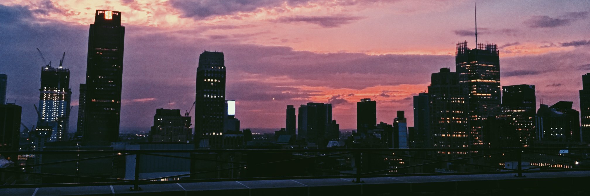 sinewav1's profile banner image