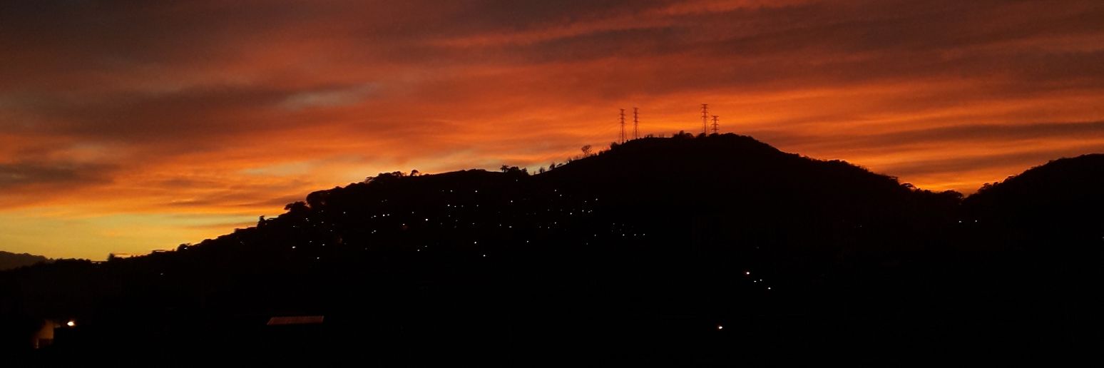 luisdudu05's profile banner image