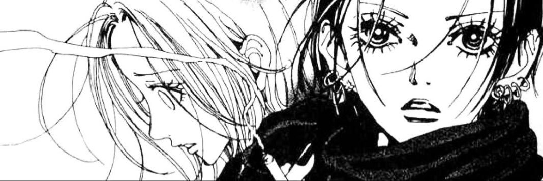 Cam banner