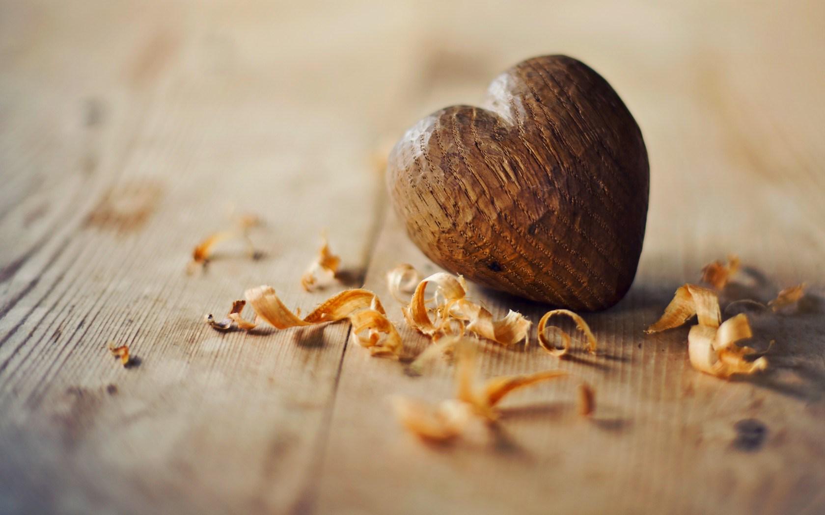 Thomas Davidsson banner