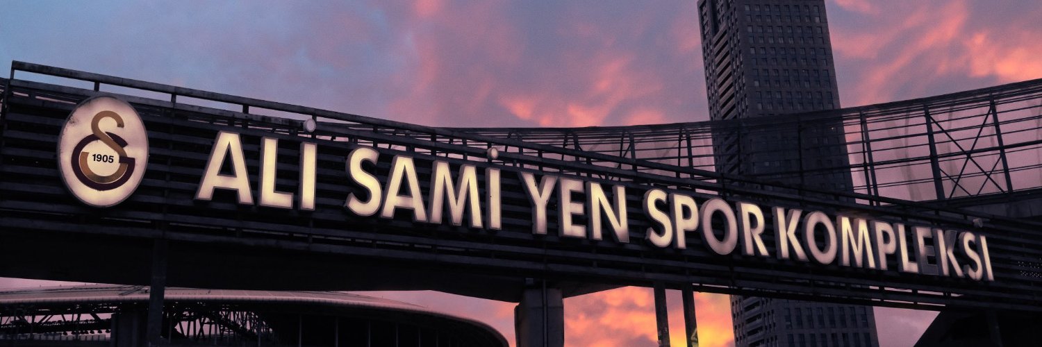 CanDjevdet's profile banner image