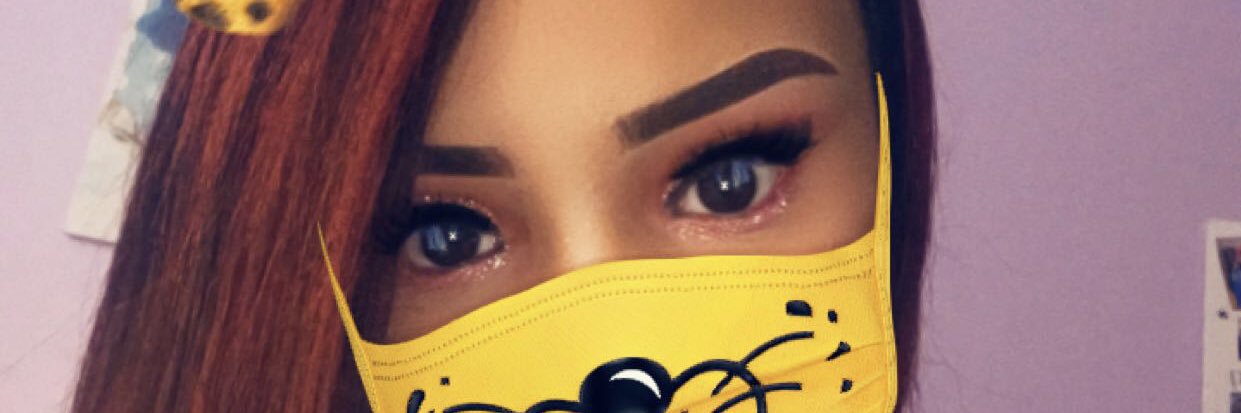 _YanaaB's profile banner image