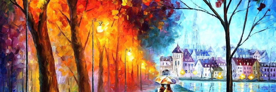 Rocii379's profile banner image