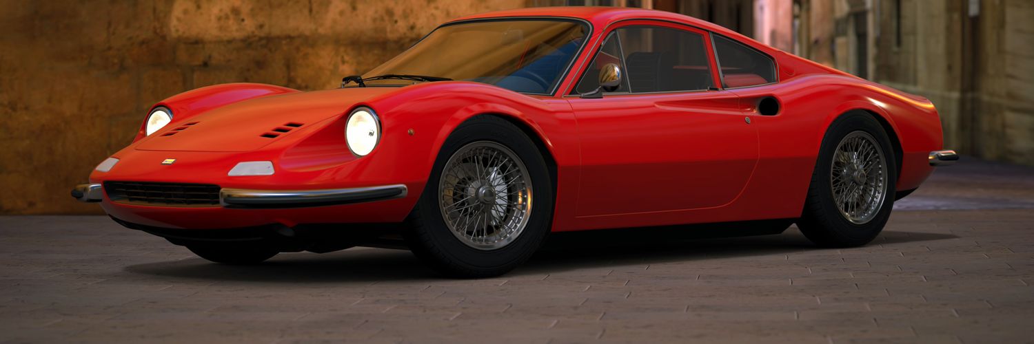 Sarwarfmayo's profile banner image