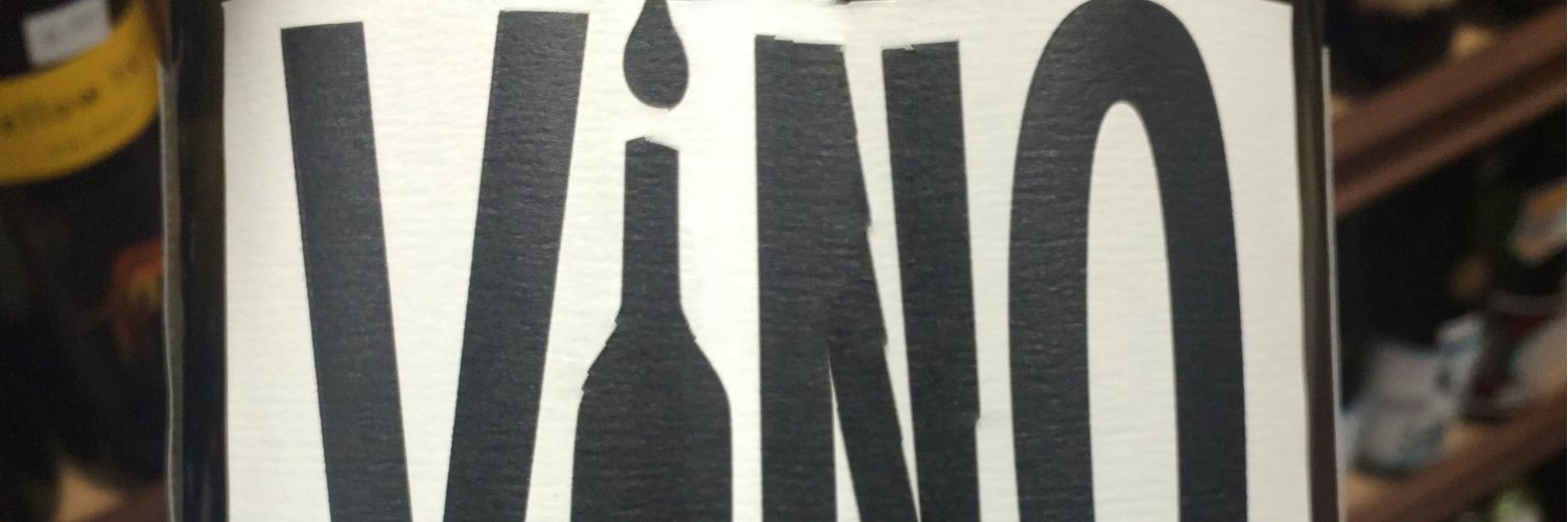 vinohp's profile banner image