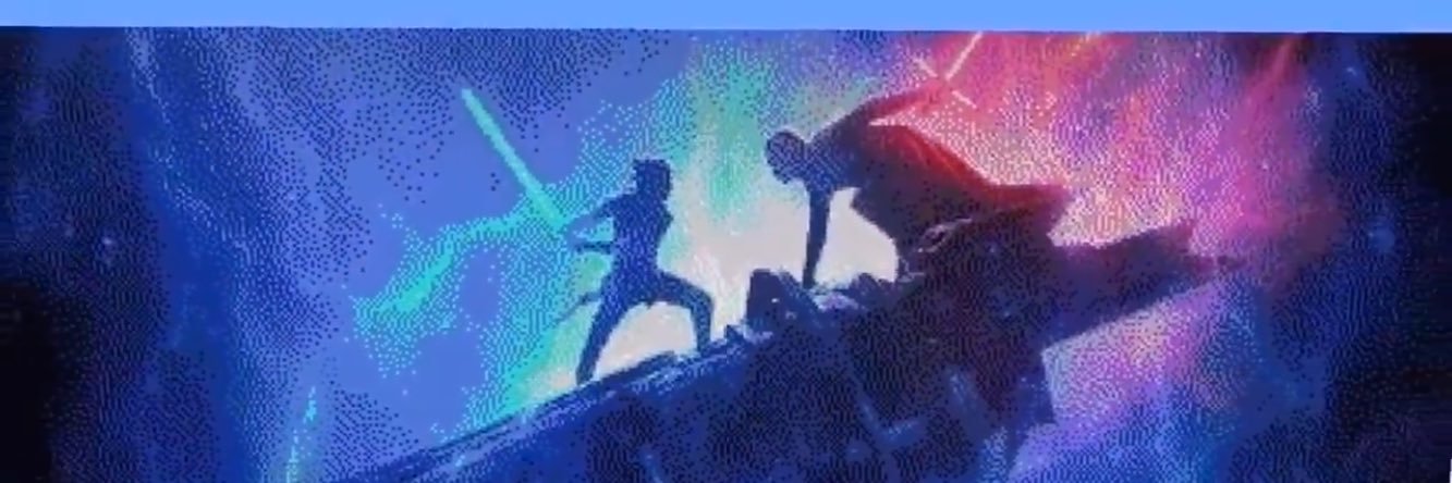 jerry240374's profile banner image