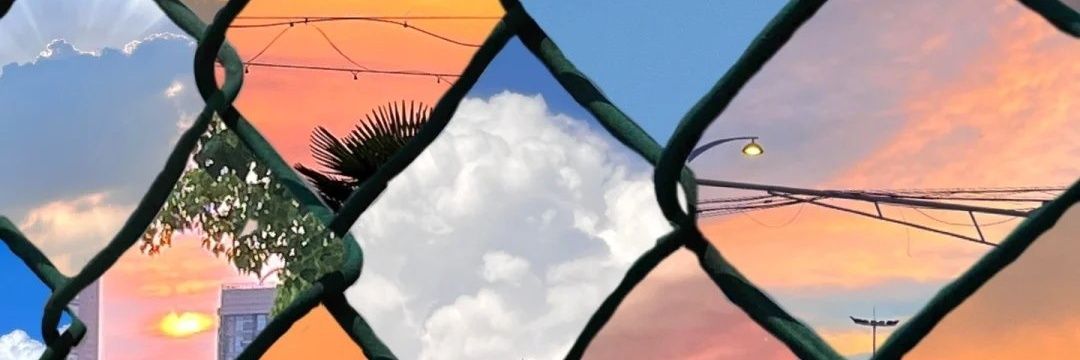_vashthegemini's profile banner image