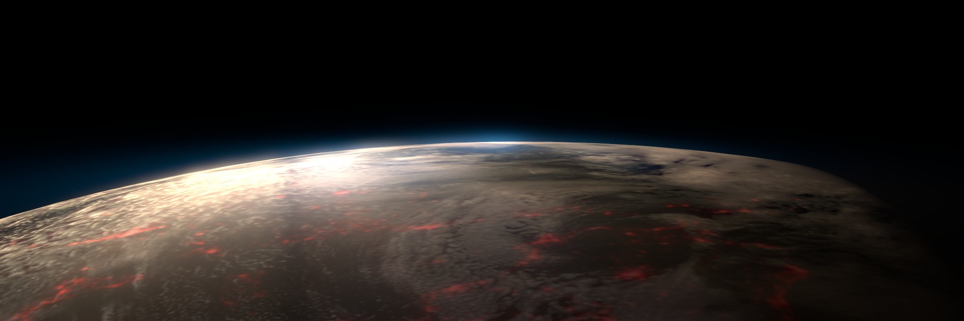 ACFX_STUDIO's profile banner image