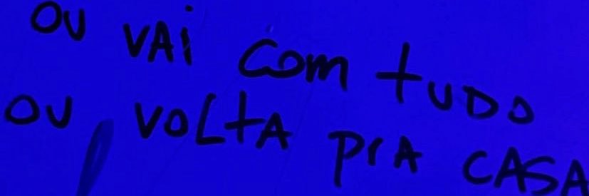 brunapeters_'s profile banner image