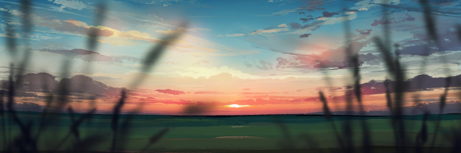 _az10z's profile banner image