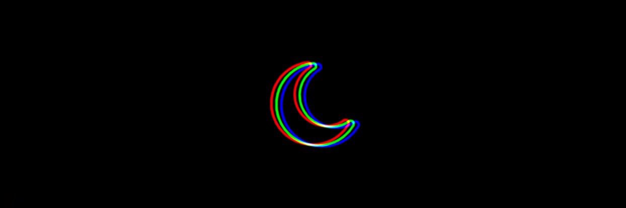 natalieanne76's profile banner image